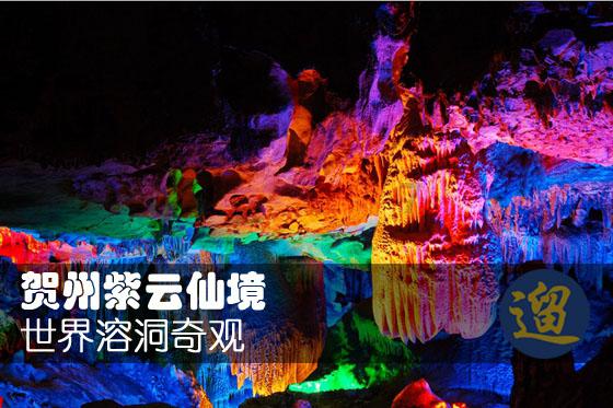 好听的佛教歌曲大全游戏画面