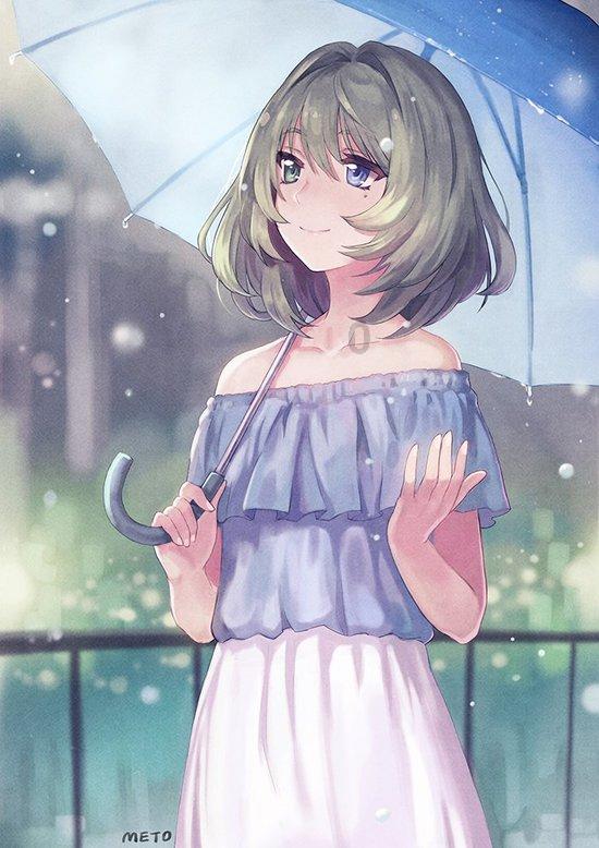路飞大冒险
