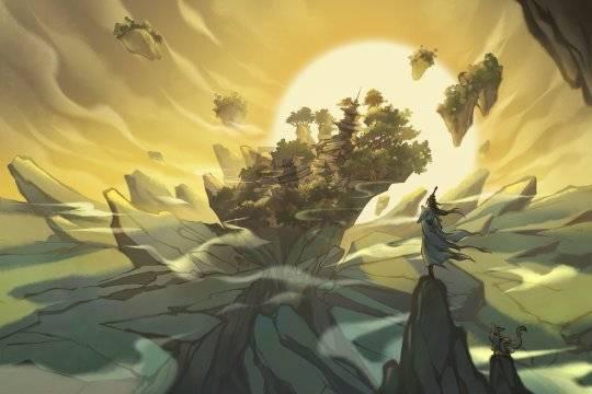 维京海盗对战