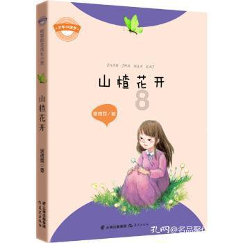 太空炽焰冲锋无敌版