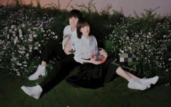 吴樾新片《挡马夺刀》举行首映礼，为武侠电影注入戏曲元素