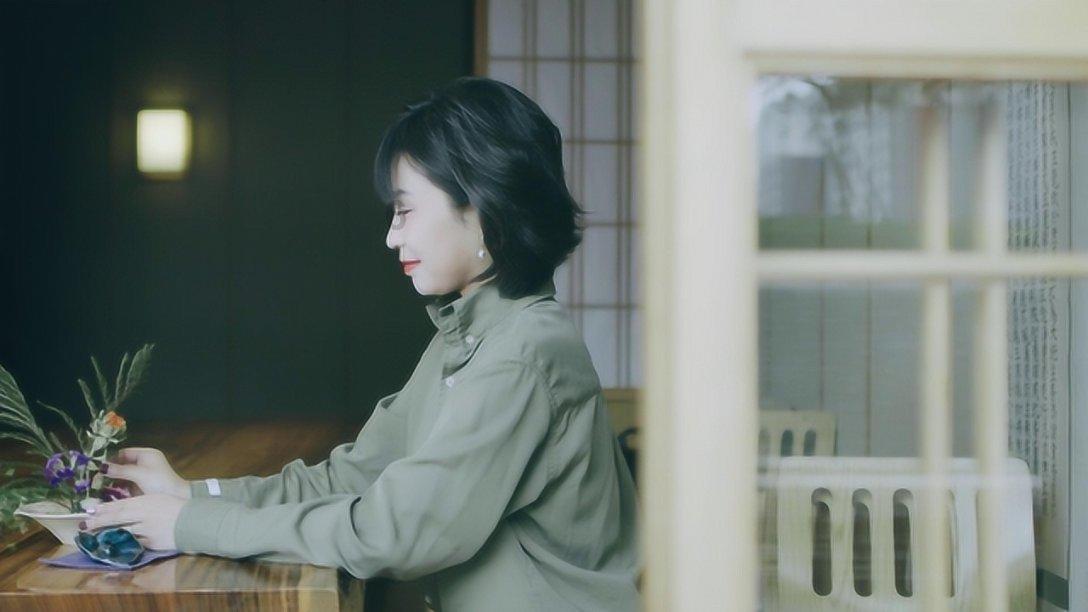 山西省人大代表张宏亮:创新传承 助力乡村振兴
