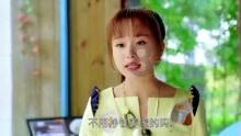 寻龙记丨青岛何处“龙”出没？藏在非遗匠心里，也藏在山川海岛中……
