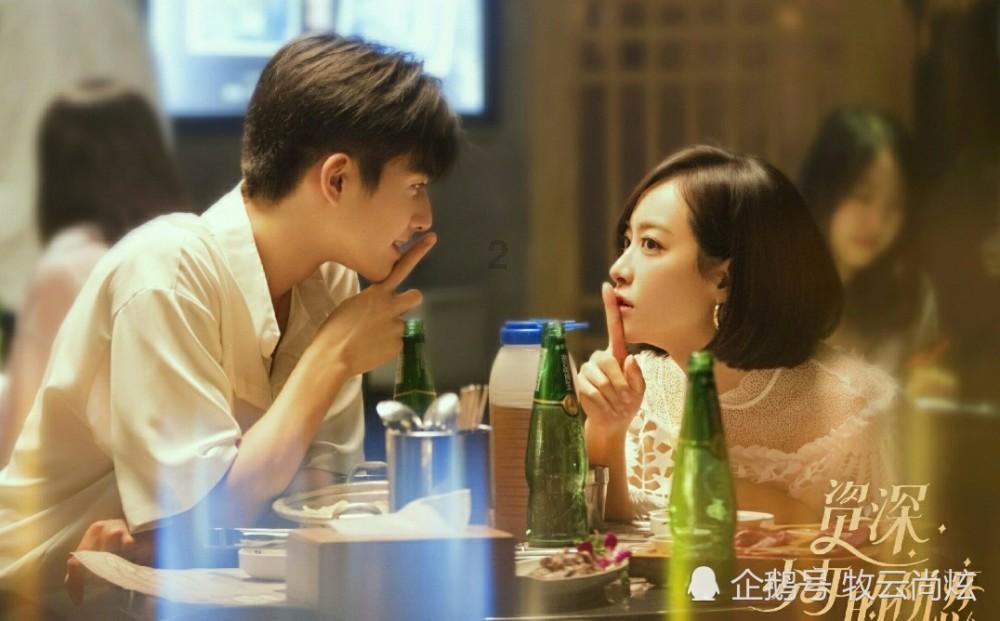 无尽奔跑