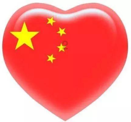 数学算术题目