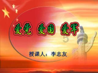 泰州工商联倾力服务引导中小企业高质量发展