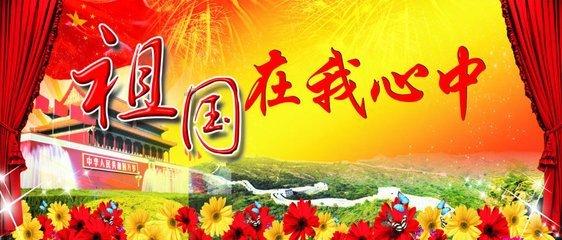 2023北京金融统计数据出炉,新增贷款首度突破1万亿元