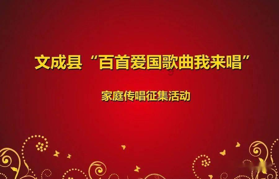 打乒乓球英语简写怎么说？游戏画面
