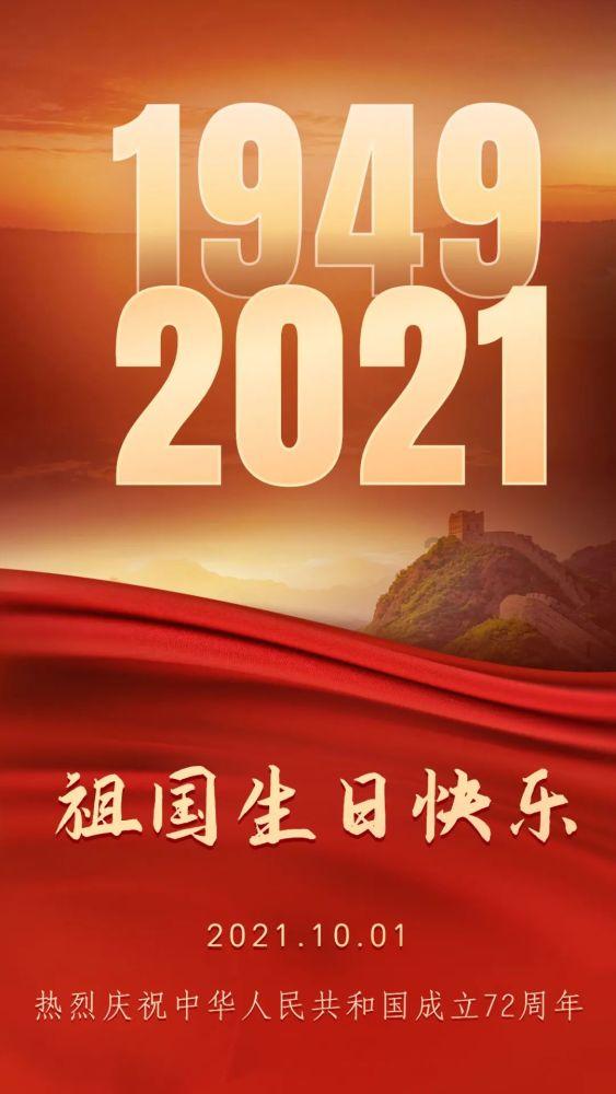 寻找游泳套件