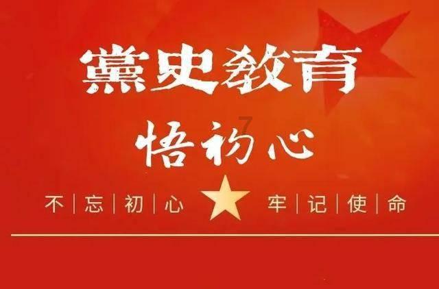 探索知识的出车祸时副驾没人安全气囊会不会弹出?蜗牛问答平台