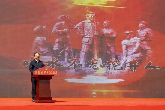 显示厂商争夺苹果Vision Pro屏幕订单
