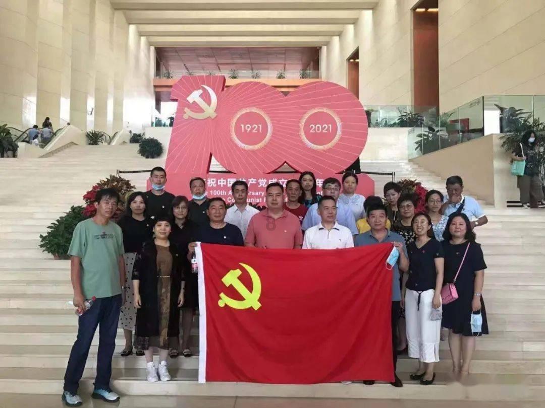 仪表技术员需要什么工具和设备?-专业问答社区