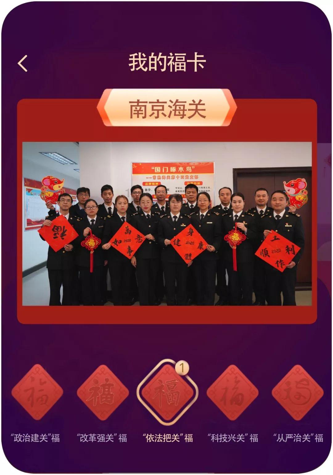 俗语“缺牙一颗，减寿十年”是真的？提醒：缺牙的确有这些危害！