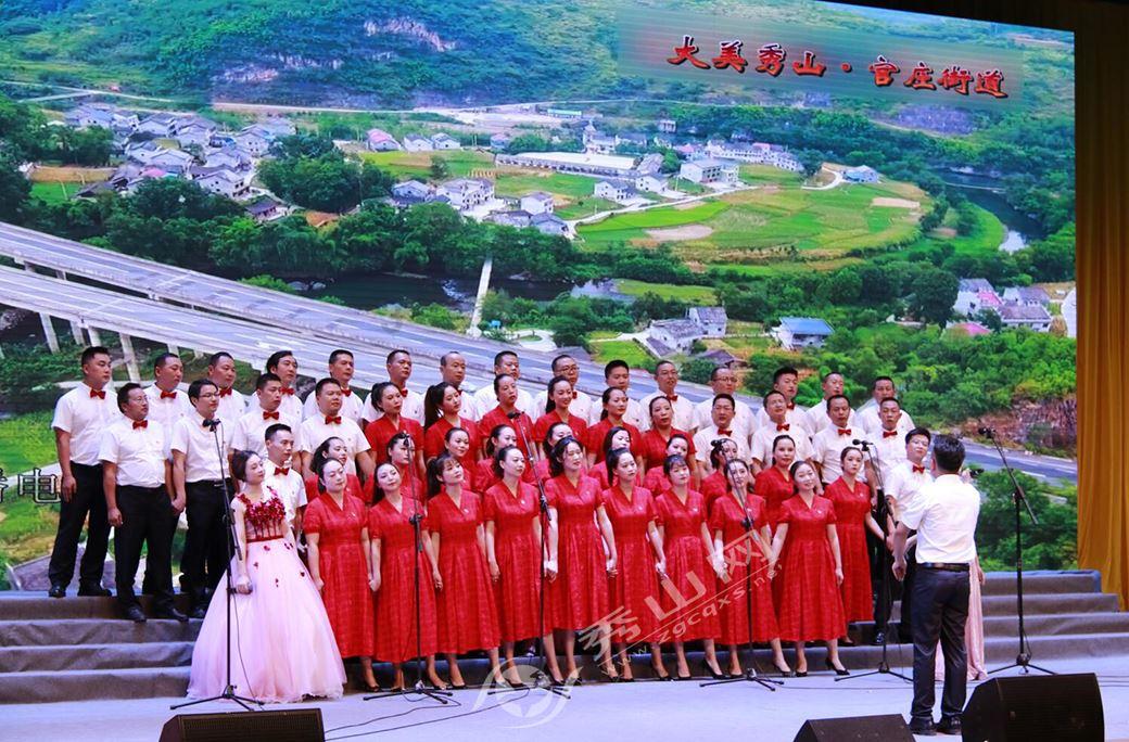 火锅食材有哪些。。。游戏画面