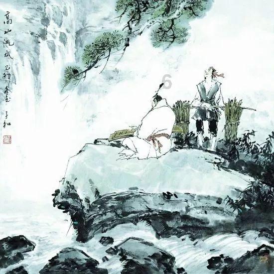 濮阳市“乡村光荣榜”先进人物事迹展播——志愿服务好标兵