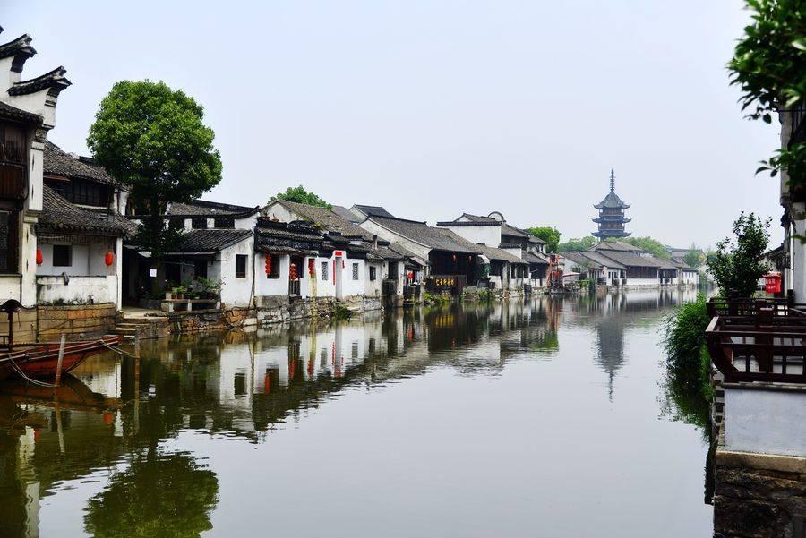 持续践行“信创”之路——迈思途与人大金仓完成兼容适配!