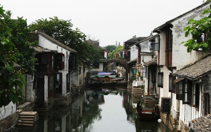 第四题 赵无忌 几岁时候把当皇帝机会给了朱元璋?游戏画面