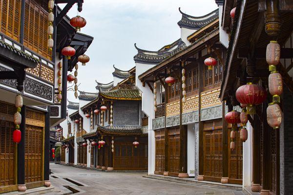 冰箱一年没用打开为什么不制冷？游戏画面