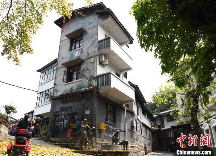 植物大战僵尸3