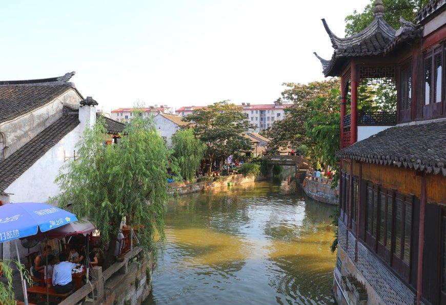 大神：绝景版