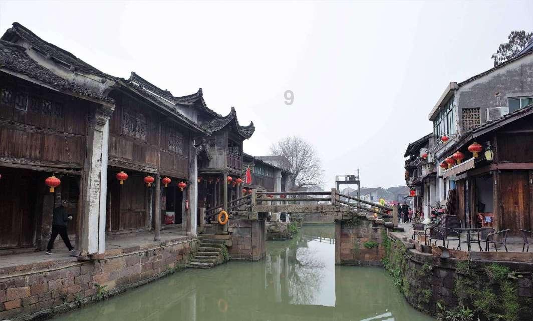 非人学园